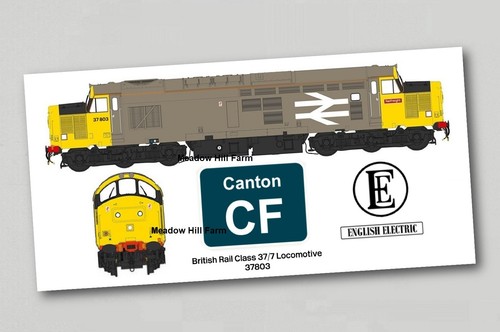 Fridge magnet class diesel - 37,