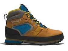 Timberland Mens Euro Hiker