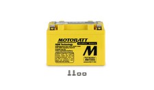 ADLY ATV S-I 150-300 (2018)