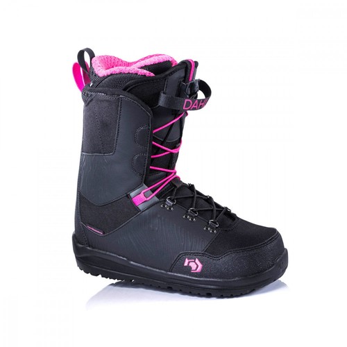 Snowboard boot women dahlia - snowboard,