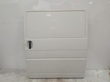 2003 VOLKSWAGEN TRANSPORTER 88BHP SPL SWB Door Side Sliding LH