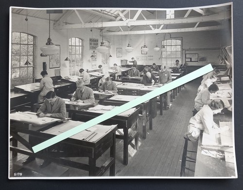 Westland aircraft works - aircraft, *