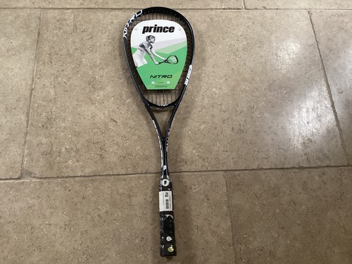 Prince nitro pro squash - prince,