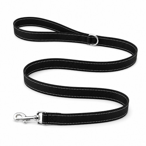 30m long line dog lead - 30m,