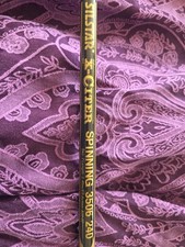 Silstar X-Citer Gr Spinning