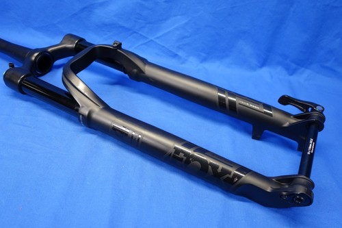 Fox float grip - float, performance