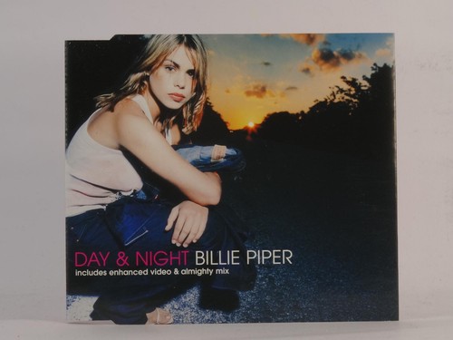 Billie piper day - billie,
