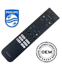 Genuine Philips Ambilight TV