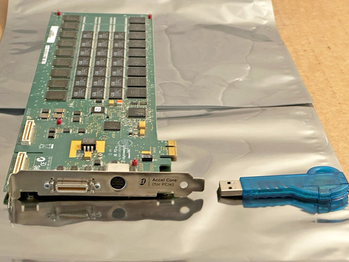 Avid digidesign hd - avid,