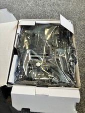 MSI MPG B550 GAMING PLUS, AM4, AMD (7C56-003R) Motherboard - READ DESCRIPTION