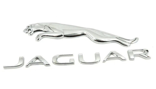 Jaguar type f pace - f,