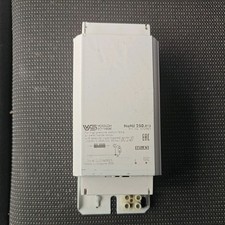 Vossloh Schwabe NaHJ250.915