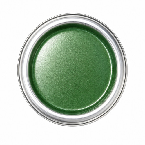 Military matt heat resistant - matt,