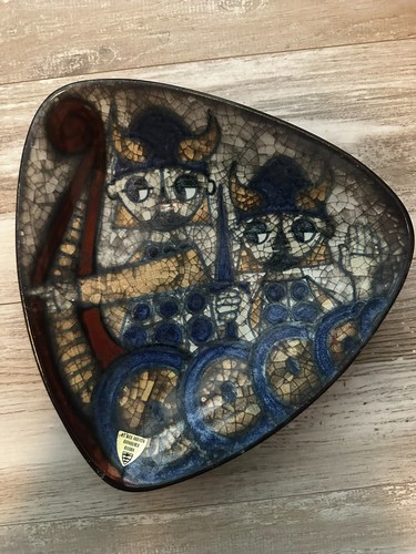 Vintage danish marianne starck - danish,