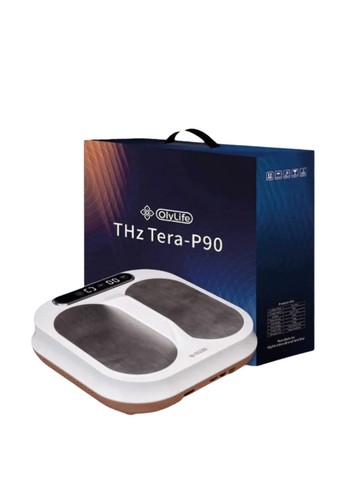 Olylife tera p90 pemf - p90, +
