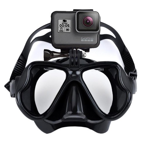 Joymaysun scuba diving - joymaysun,