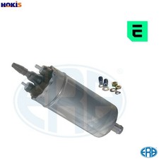 FUEL PUMP 770005 FOR VW
