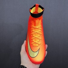 Nike Mercurial Superfly IV Dm
