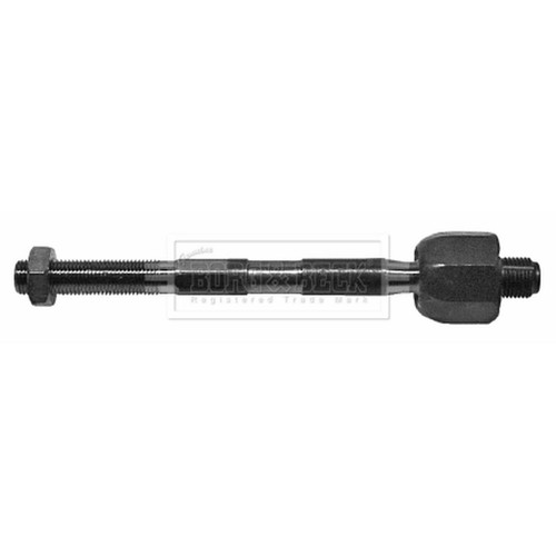 Tie track rod joint - tie,