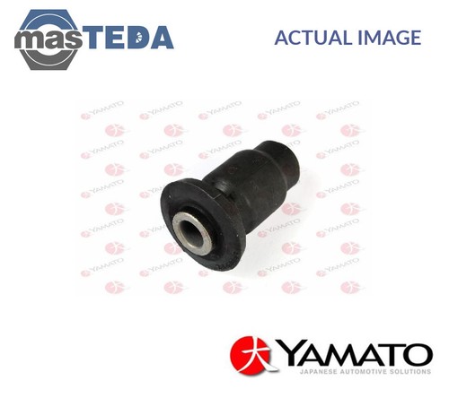 J43025aymt control arm - j43025aymt,
