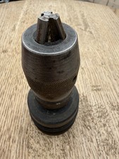 Hilti impact drill chuck