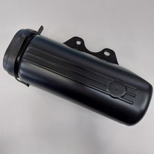 Suzuki Genuine Tool Holder -