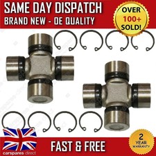 LAND ROVER DEFENDER 90 110