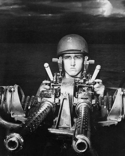 Ww2 picture photo 1943 - ww2,
