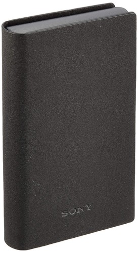 Sony cks nwa100 - cks-nwa100, b