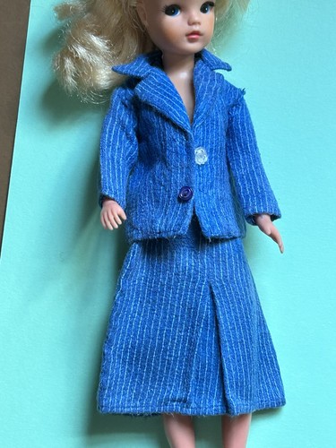 Vintage 1970s or 1980s - 💜,