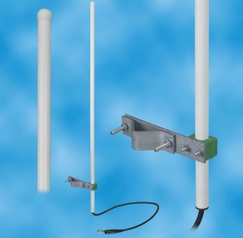 Vhf 160 174mhz colinear - vhf,