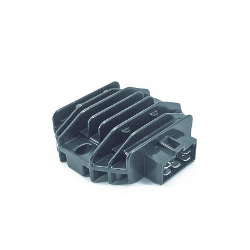 180352 voltage regulator - voltage,