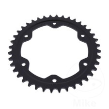 ESJOT Rear Sprocket 40 T 525 P