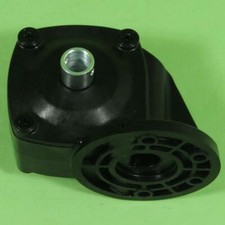 Genuine Powakaddy Gearbox To