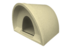 ONLY £49.99 WATERPROOF FERAL