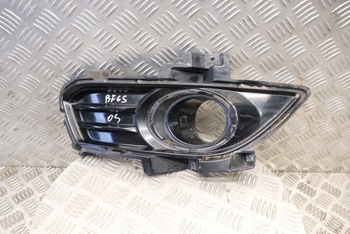 Ford mondeo mk5 - ford,