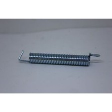 Jackson Tremolo Spring JT585LP