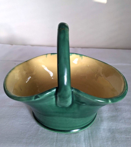 Vintage 1930s art deco - 1930s, h