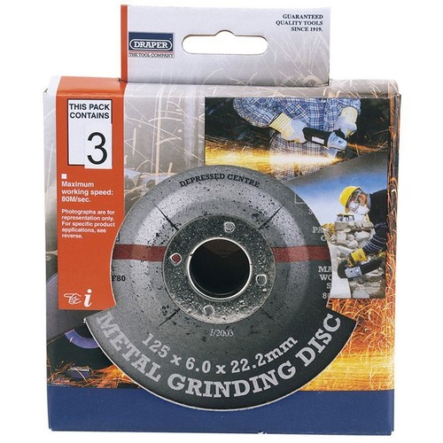 Draper 58300 rotary multi - rotary, tool