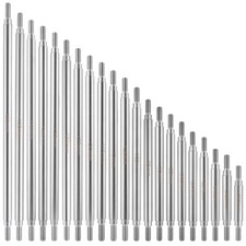 Stainless Steel Suspension Tie