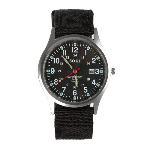 Military army men - men’s, date