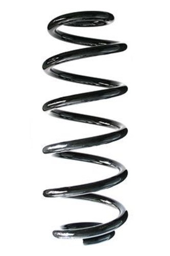 Audi 8j3 8j9 tfsi 2 - 8j3,