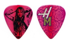 Miley Cyrus Hannah Montana