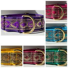 Boomerjacks Augustus