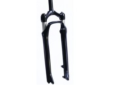 MTB FORK 29 Q.R. MTB 29" RST
