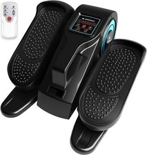 Pedal Machine Exerciser Cycle