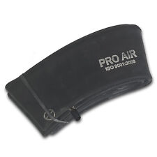 NEW 12" PITBIKE REAR EXTRA