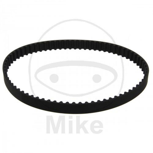 Timing belt 72x18 - timing,