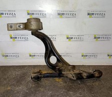 GS1D34350L front lower suspension arm lh for MAZDA 6 «II SW (2008) 2.0 84978
