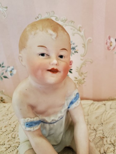 Antique large german gebruder - antique,